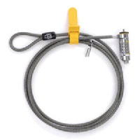 Kensington ComboSaver Combination Lock (64344EUB)